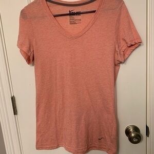 Nike | vneck